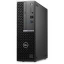 DELL CSG DELL OPTIPLEX 7000 CORE I7 12 12700 16GB 2DIMMS 512GB SS INTEL HD RW NOWLS W10 W GPDYX