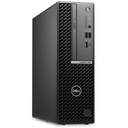 DELL CSG DELL OPTIPLEX 7000 CORE I7 12 12700 16GB 2DIMMS 512GB SS INTEL HD RW NOWLS W10 W GPDYX