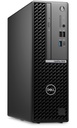 DELL CSG DELL OPTIPLEX 5000 CORE I7 12 12700 16GB 2DIMMS 256GB SS INTEL HD NOWLS W10P W11 8JPJ5