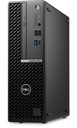 DELL CSG DELL OPTIPLEX 5000 CORE I7 12 12700 16GB 2DIMMS 256GB SS INTEL HD NOWLS W10P W11 8JPJ5