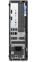 DELL CSG DELL OPTIPLEX 5000 CORE I7 12 12700 16GB 2DIMMS 256GB SS INTEL HD NOWLS W10P W11 8JPJ5