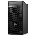 DELL CSG DELL OPTIPLEX 7000 CORE I7 12 12700 16GB 2DIMMS 256GB SS INTEL HD RW NOWLS W10 W 7PRDJ