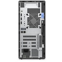 DELL CSG DELL OPTIPLEX 7000 CORE I7 12 12700 16GB 2DIMMS 256GB SS INTEL HD RW NOWLS W10 W 7PRDJ