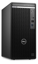 DELL CSG DELL OPTIPLEX 5000 CORE I7 12 12700 16GB 2DIMMS 512GB SS INTEL HD RW NOWLS W10P V62CY