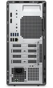 DELL CSG DELL OPTIPLEX 5000 CORE I7 12 12700 16GB 2DIMMS 512GB SS INTEL HD RW NOWLS W10P V62CY