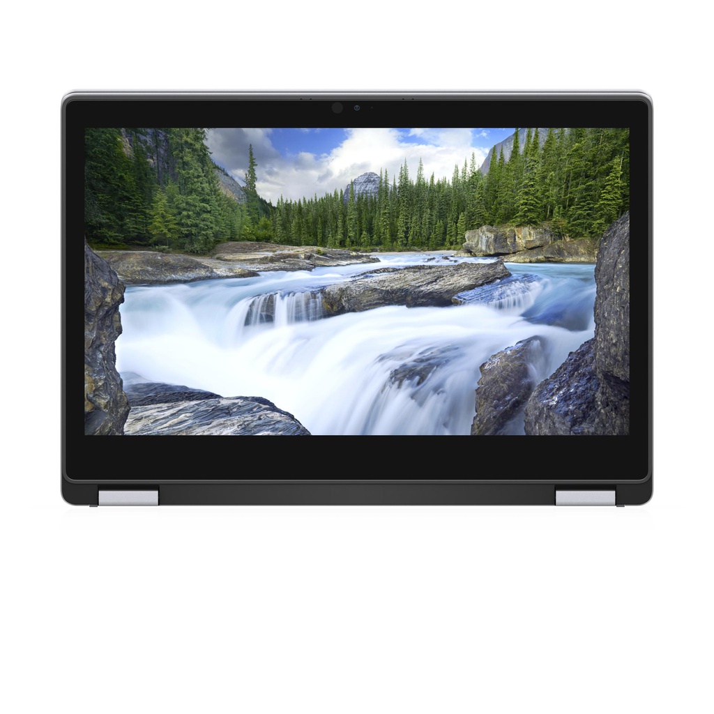 DELL CSG DELL LATITUDE 3310 2 IN 1 CORE I3 8 8145U 8GB 1DIMM 256GB SS T 1920X1080 WLS W10 KNM0V