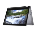 DELL CSG DELL LATITUDE 3310 2 IN 1 CORE I3 8 8145U 8GB 1DIMM 256GB SS T 1920X1080 WLS W10 KNM0V