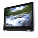 DELL CSG DELL LATITUDE 3310 2 IN 1 CORE I3 8 8145U 8GB 1DIMM 256GB SS T 1920X1080 WLS W10 KNM0V