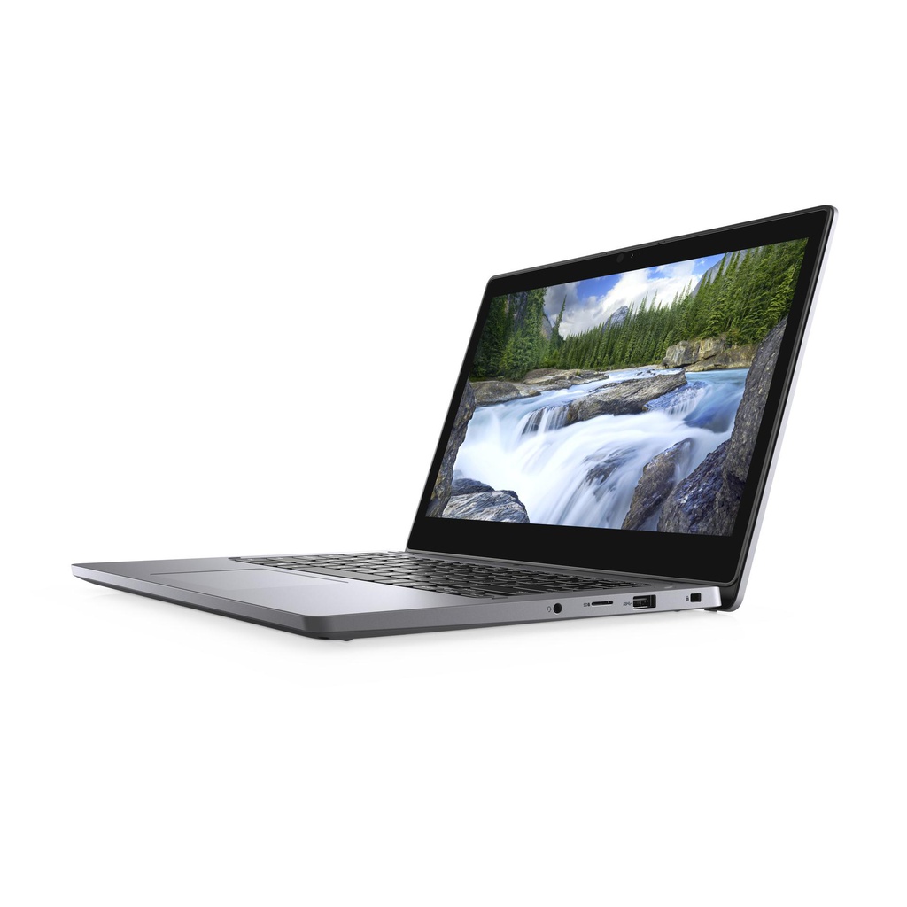 DELL CSG DELL LATITUDE 3310 2 IN 1 CORE I3 8 8145U 8GB 1DIMM 256GB SS T 1920X1080 WLS W10 KNM0V