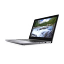 DELL CSG DELL LATITUDE 3310 2 IN 1 CORE I3 8 8145U 8GB 1DIMM 256GB SS T 1920X1080 WLS W10 KNM0V