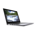 DELL CSG DELL LATITUDE 3310 2 IN 1 CORE I3 8 8145U 8GB 1DIMM 256GB SS T 1920X1080 WLS W10 KNM0V