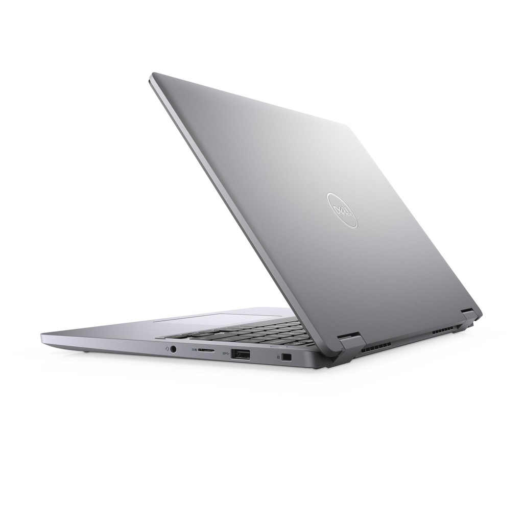 DELL CSG DELL LATITUDE 3310 2 IN 1 CORE I3 8 8145U 8GB 1DIMM 256GB SS T 1920X1080 WLS W10 KNM0V