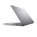 DELL CSG DELL LATITUDE 3310 2 IN 1 CORE I3 8 8145U 8GB 1DIMM 256GB SS T 1920X1080 WLS W10 KNM0V