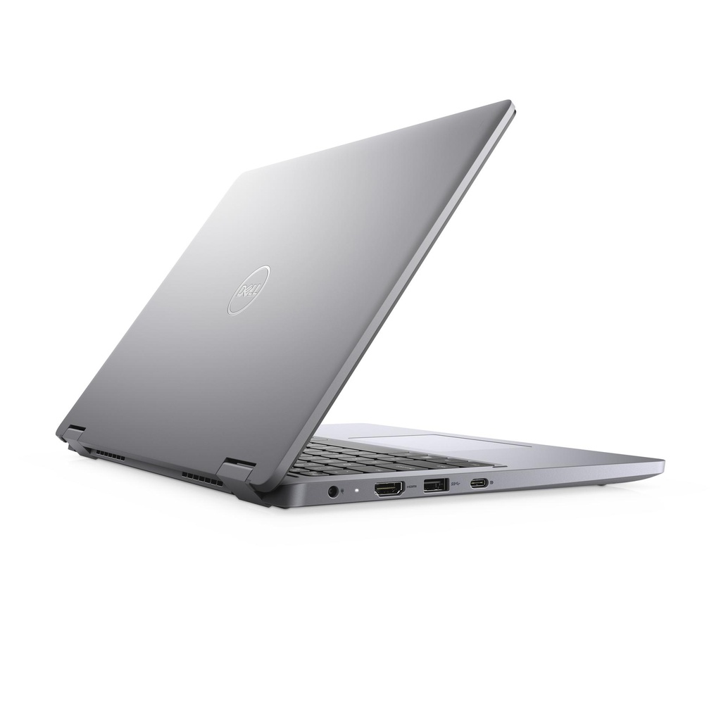 DELL CSG DELL LATITUDE 3310 2 IN 1 CORE I3 8 8145U 8GB 1DIMM 256GB SS T 1920X1080 WLS W10 KNM0V