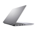 DELL CSG DELL LATITUDE 3310 2 IN 1 CORE I3 8 8145U 8GB 1DIMM 256GB SS T 1920X1080 WLS W10 KNM0V