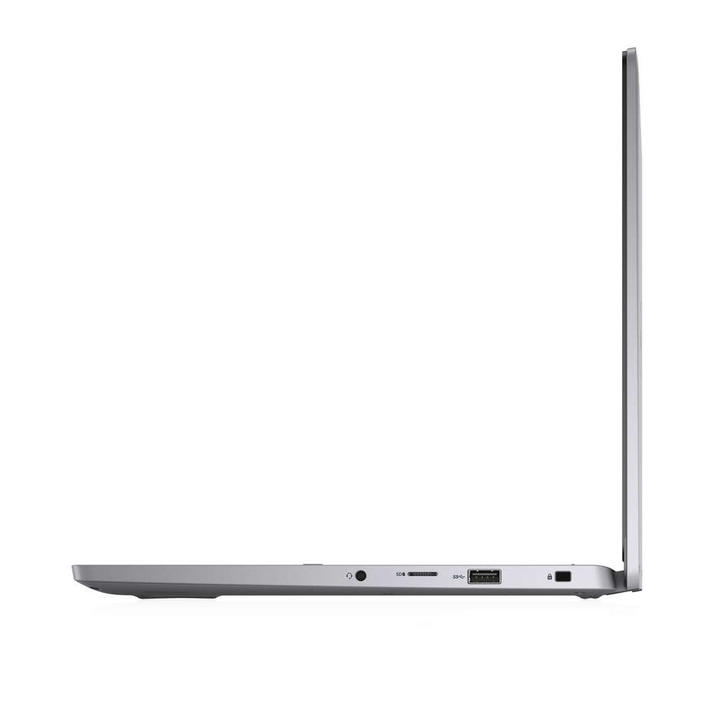 DELL CSG DELL LATITUDE 3310 2 IN 1 CORE I3 8 8145U 8GB 1DIMM 256GB SS T 1920X1080 WLS W10 KNM0V