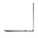 DELL CSG DELL LATITUDE 3310 2 IN 1 CORE I3 8 8145U 8GB 1DIMM 256GB SS T 1920X1080 WLS W10 KNM0V