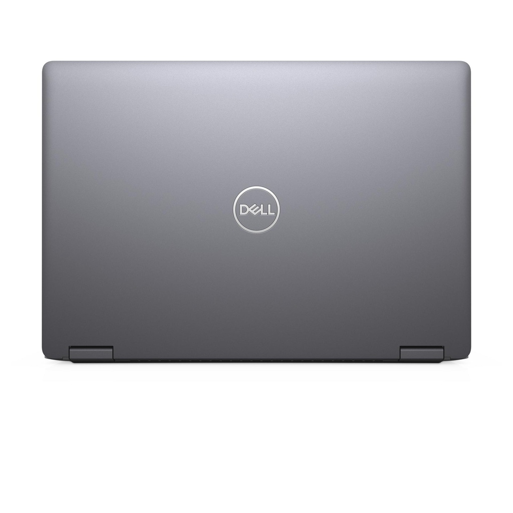 DELL CSG DELL LATITUDE 3310 2 IN 1 CORE I3 8 8145U 8GB 1DIMM 256GB SS T 1920X1080 WLS W10 KNM0V