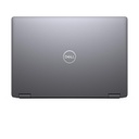 DELL CSG DELL LATITUDE 3310 2 IN 1 CORE I3 8 8145U 8GB 1DIMM 256GB SS T 1920X1080 WLS W10 KNM0V