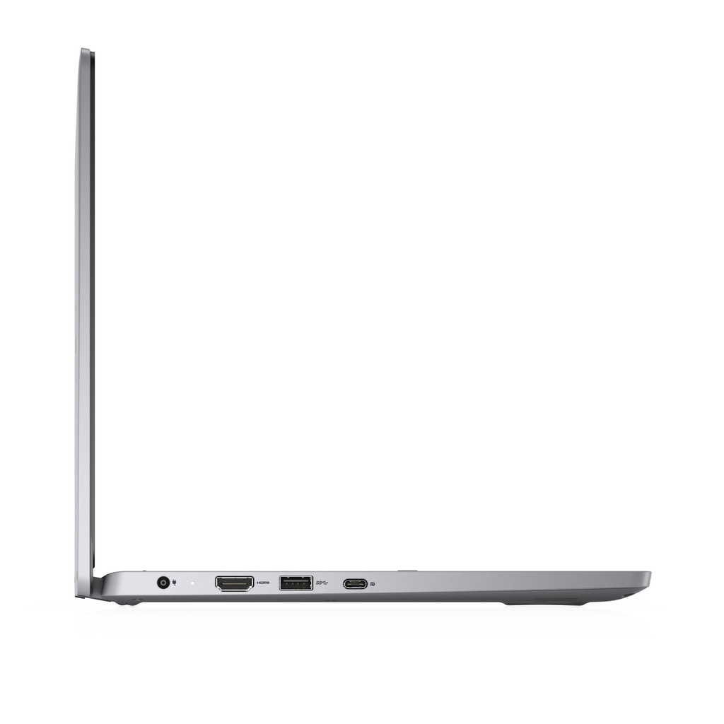 DELL CSG DELL LATITUDE 3310 2 IN 1 CORE I3 8 8145U 8GB 1DIMM 256GB SS T 1920X1080 WLS W10 KNM0V