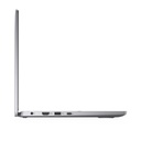 DELL CSG DELL LATITUDE 3310 2 IN 1 CORE I3 8 8145U 8GB 1DIMM 256GB SS T 1920X1080 WLS W10 KNM0V