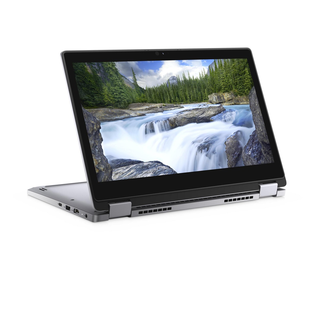 DELL CSG DELL LATITUDE 3310 2 IN 1 CORE I3 8 8145U 8GB 1DIMM 256GB SS T 1920X1080 WLS W10 KNM0V