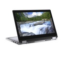 DELL CSG DELL LATITUDE 3310 2 IN 1 CORE I3 8 8145U 8GB 1DIMM 256GB SS T 1920X1080 WLS W10 KNM0V