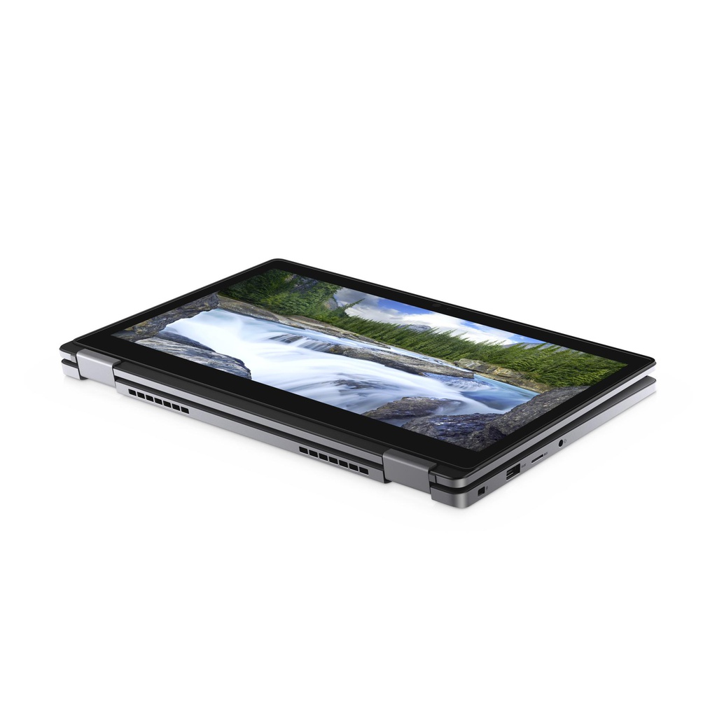 DELL CSG DELL LATITUDE 3310 2 IN 1 CORE I3 8 8145U 8GB 1DIMM 256GB SS T 1920X1080 WLS W10 KNM0V