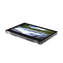 DELL CSG DELL LATITUDE 3310 2 IN 1 CORE I3 8 8145U 8GB 1DIMM 256GB SS T 1920X1080 WLS W10 KNM0V