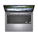 DELL CSG DELL LATITUDE 3310 2 IN 1 CORE I3 8 8145U 8GB 1DIMM 256GB SS T 1920X1080 WLS W10 KNM0V