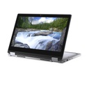 DELL CSG DELL LATITUDE 3310 2 IN 1 CORE I3 8 8145U 8GB 1DIMM 256GB SS T 1920X1080 WLS W10 KNM0V