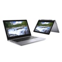 DELL CSG DELL LATITUDE 3310 2 IN 1 CORE I3 8 8145U 8GB 1DIMM 256GB SS T 1920X1080 WLS W10 KNM0V
