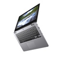DELL CSG DELL LATITUDE 3310 2 IN 1 CORE I3 8 8145U 8GB 1DIMM 256GB SS T 1920X1080 WLS W10 KNM0V