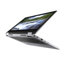 DELL CSG DELL LATITUDE 3310 2 IN 1 CORE I3 8 8145U 8GB 1DIMM 256GB SS T 1920X1080 WLS W10 KNM0V