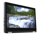 DELL CSG DELL LATITUDE 3310 2 IN 1 CORE I3 8 8145U 8GB 1DIMM 256GB SS T 1920X1080 WLS W10 KNM0V