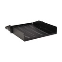 TRIPP LITE SRSHELF2PCENTER