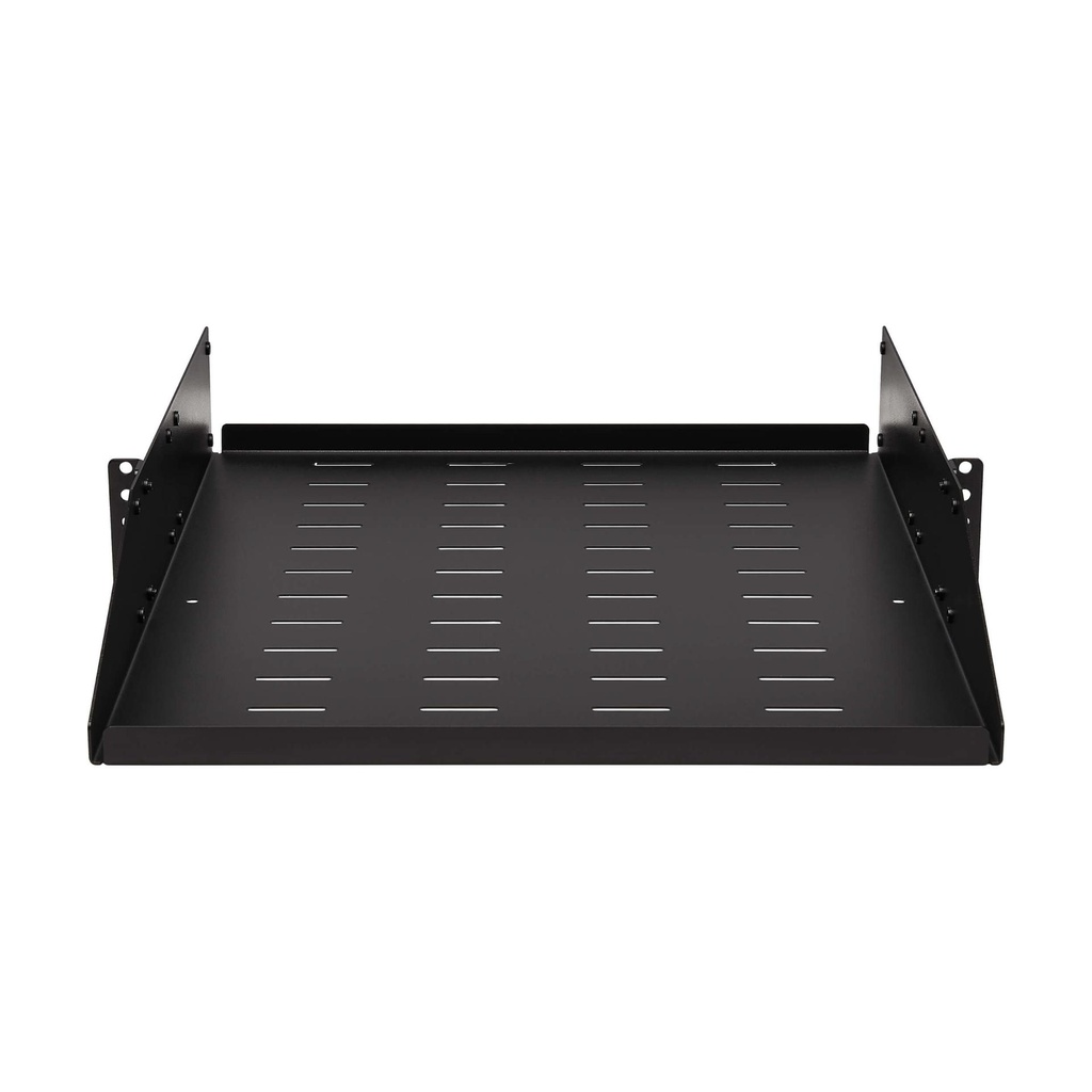 TRIPP LITE SRSHELF2PCENTER
