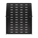 TRIPP LITE SRSHELF2PCENTER