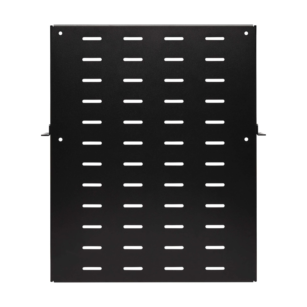 TRIPP LITE SRSHELF2PCENTER