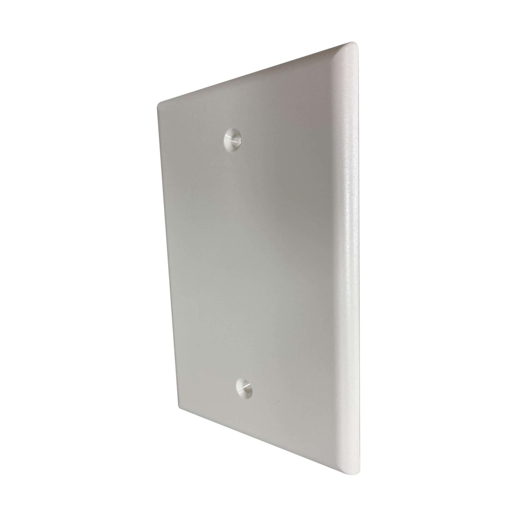 TRIPP LITE N042AB-000-IVM