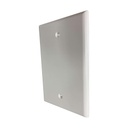 TRIPP LITE N042AB-000-IVM