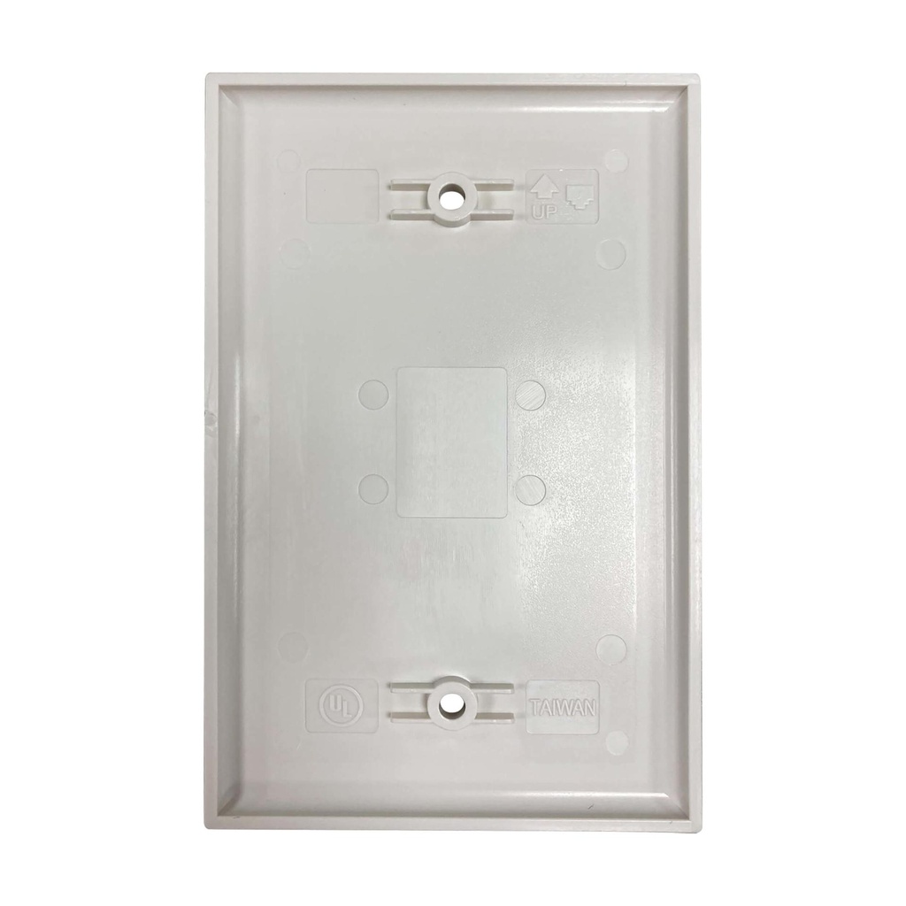 TRIPP LITE N042AB-000-IVM