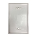 TRIPP LITE N042AB-000-IVM