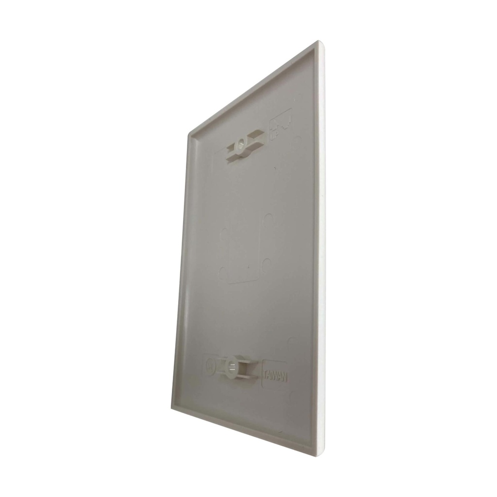 TRIPP LITE N042AB-000-IVM