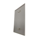 TRIPP LITE N042AB-000-IVM