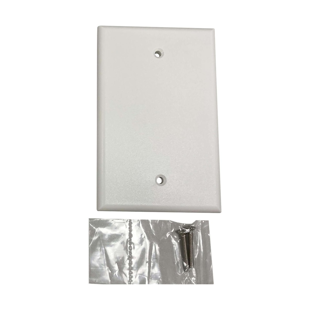 TRIPP LITE N042AB-000-IVM
