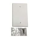 TRIPP LITE N042AB-000-IVM