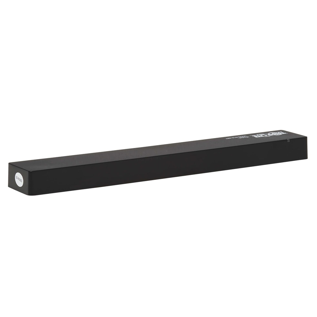 TRIPP LITE TRIPP LITE 10PORT USB HUB W/ POWER/INT PLUG ADAPTER U223-010-INT