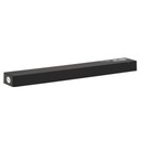 TRIPP LITE TRIPP LITE 10PORT USB HUB W/ POWER/INT PLUG ADAPTER U223-010-INT