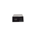 TRIPP LITE TRIPP LITE 10PORT USB HUB W/ POWER/INT PLUG ADAPTER U223-010-INT